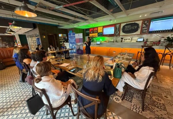 WhatsApp Image 2025-12-19 at 10.52.26 AM